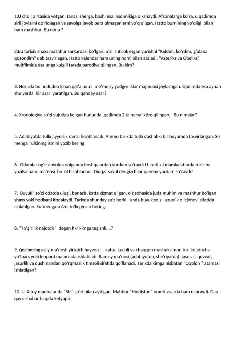 Zakovat 1