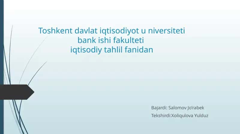 Ipotekabank 1