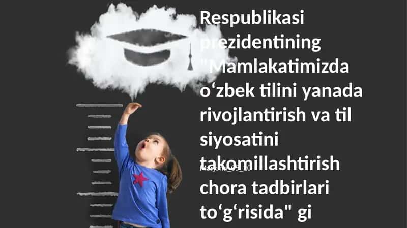 Prezident Farmoni 1