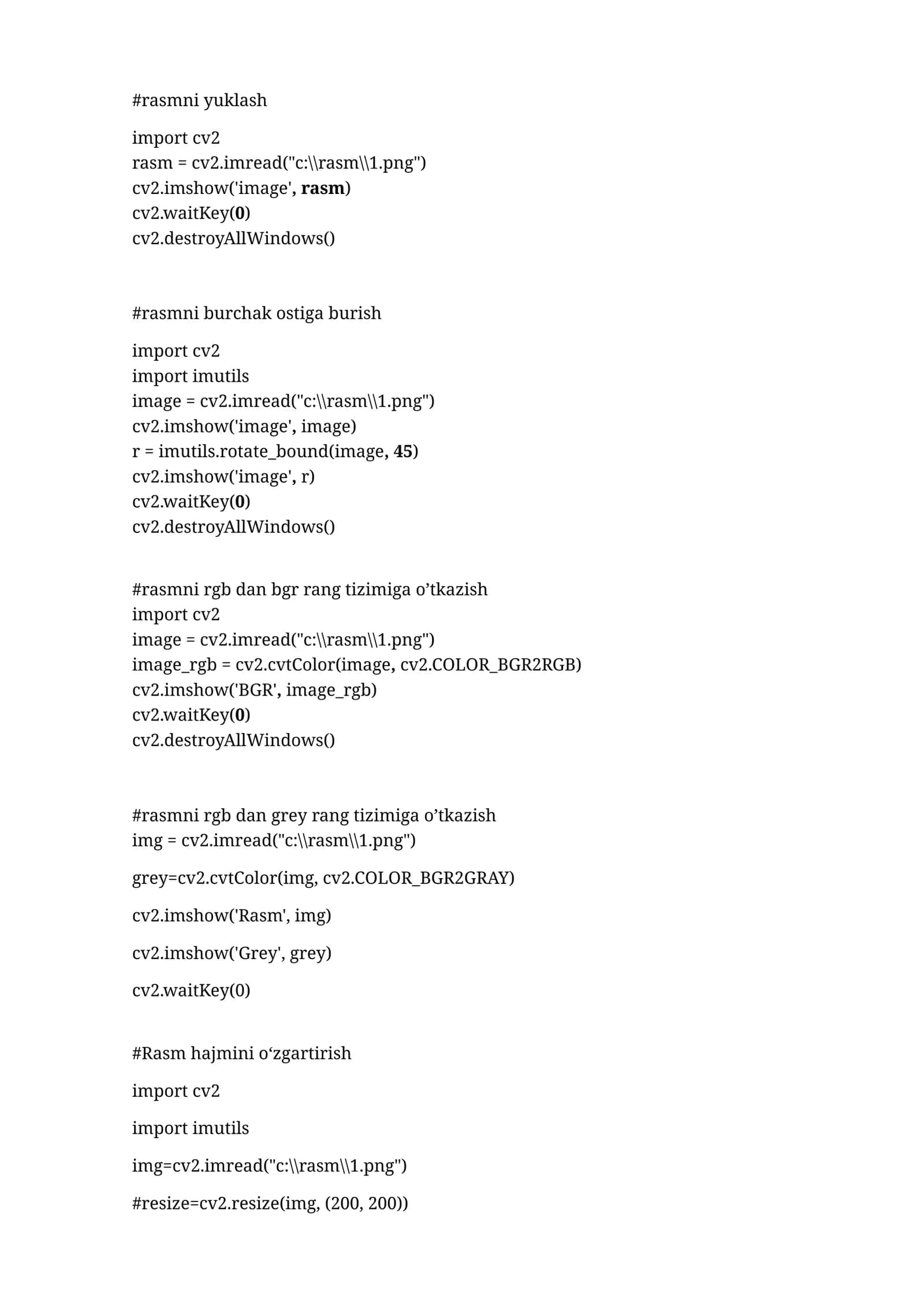 Rasmni yuklash 1