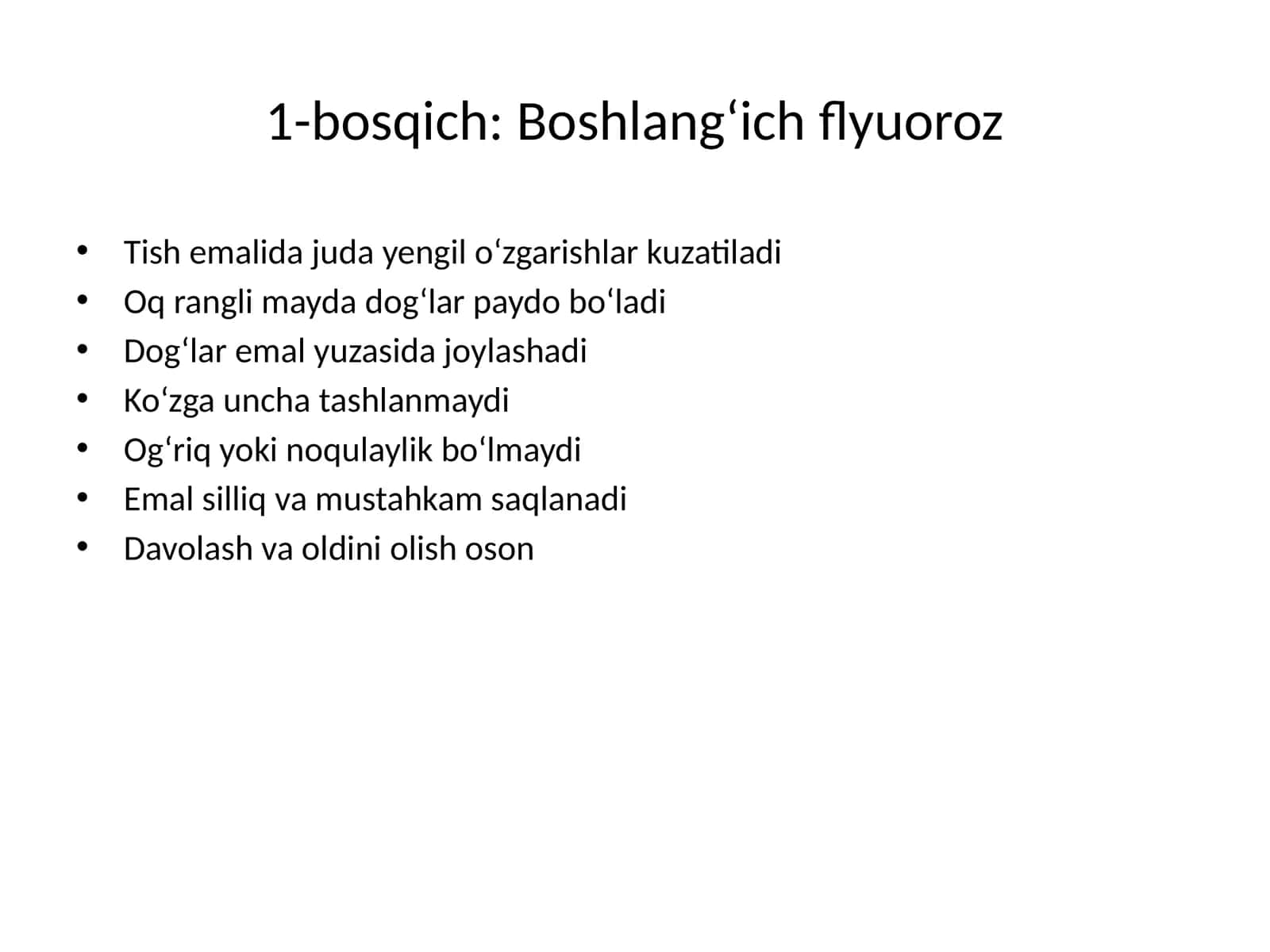 Flyuoroz 1