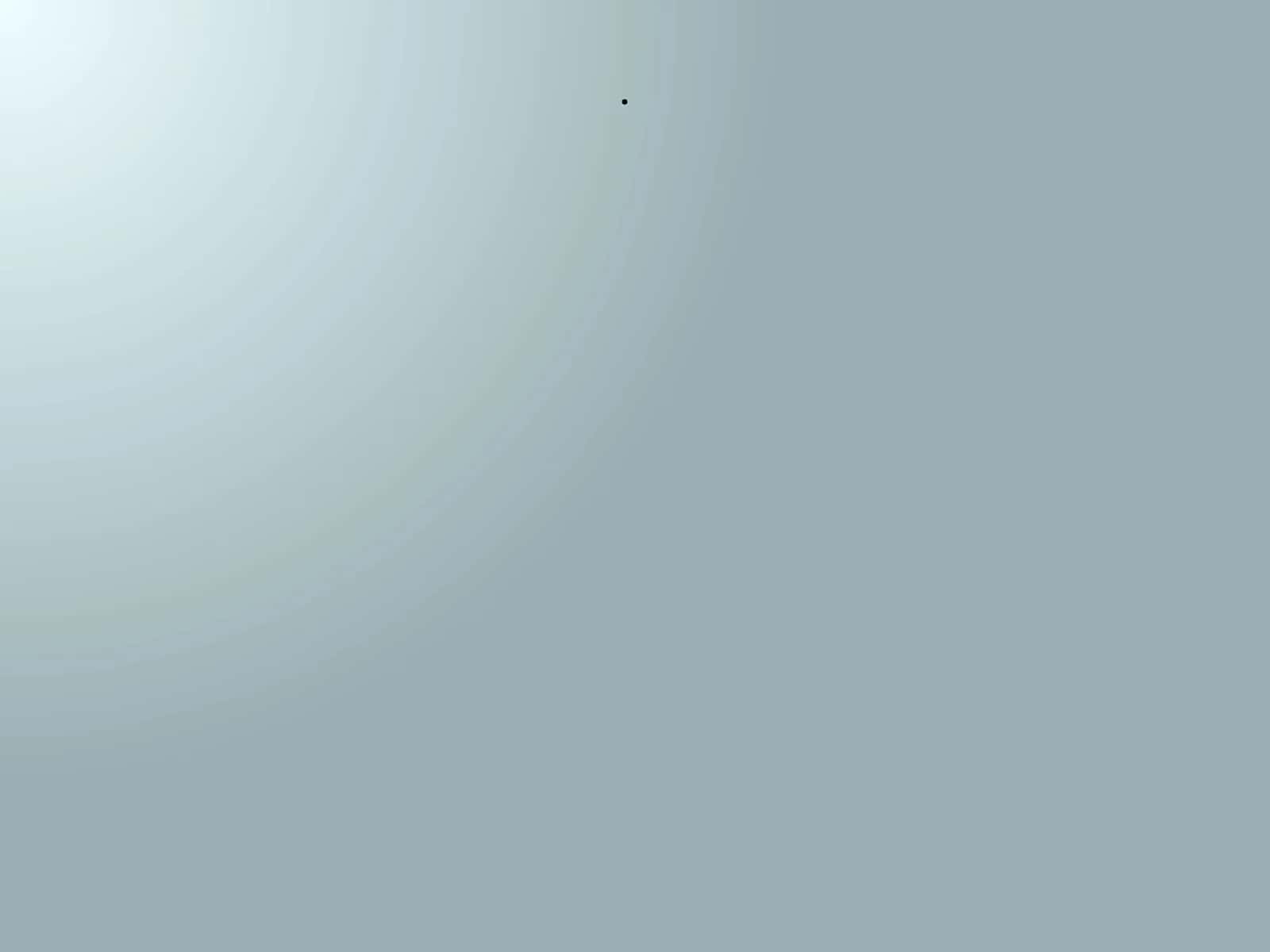 Implant 1