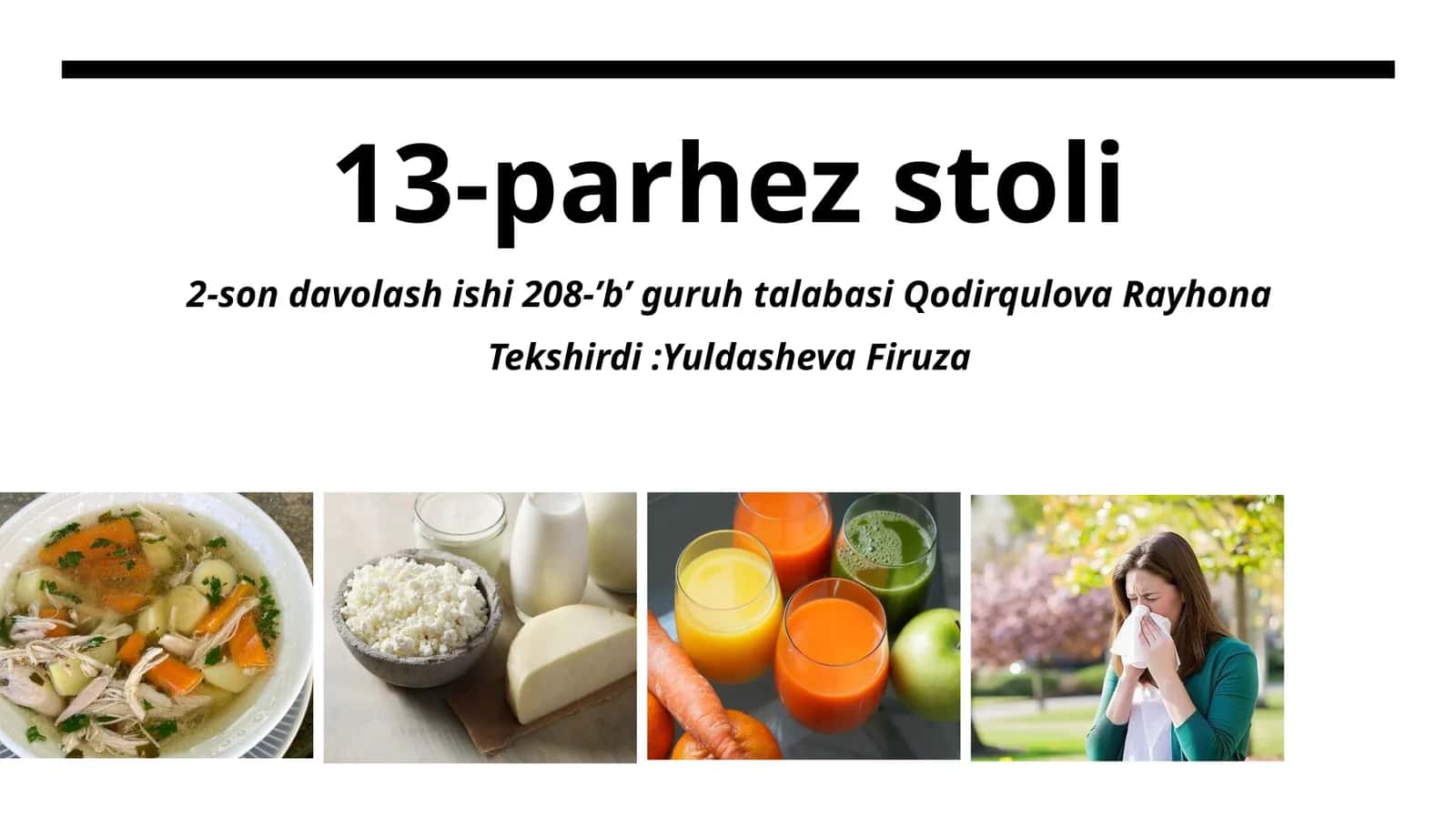 13-parhez stoli 1