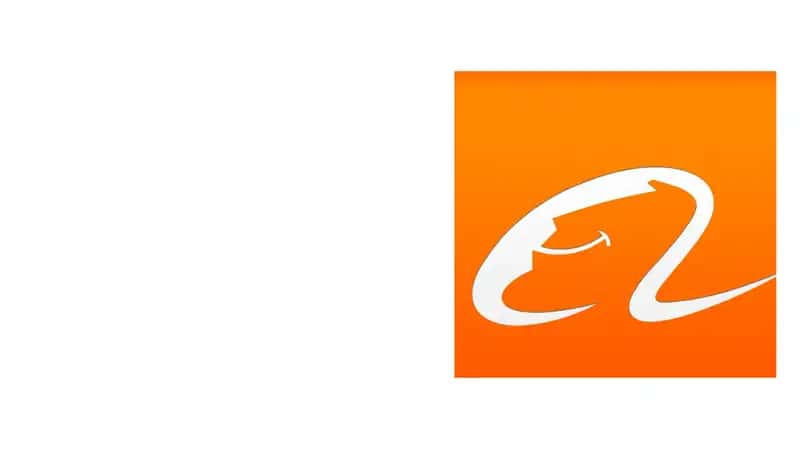 Alibaba Group Holding Limited 1