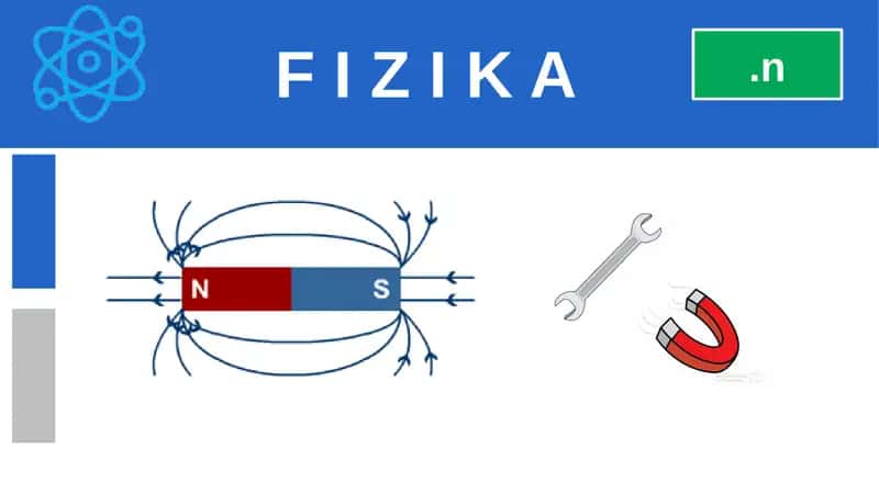 MAGNIT MAYDONNI XARAKTERLOVCHI PARAMETRLAR 1