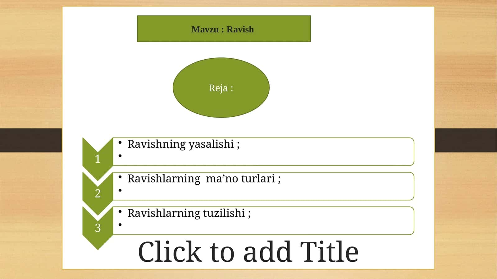 Ravish 1