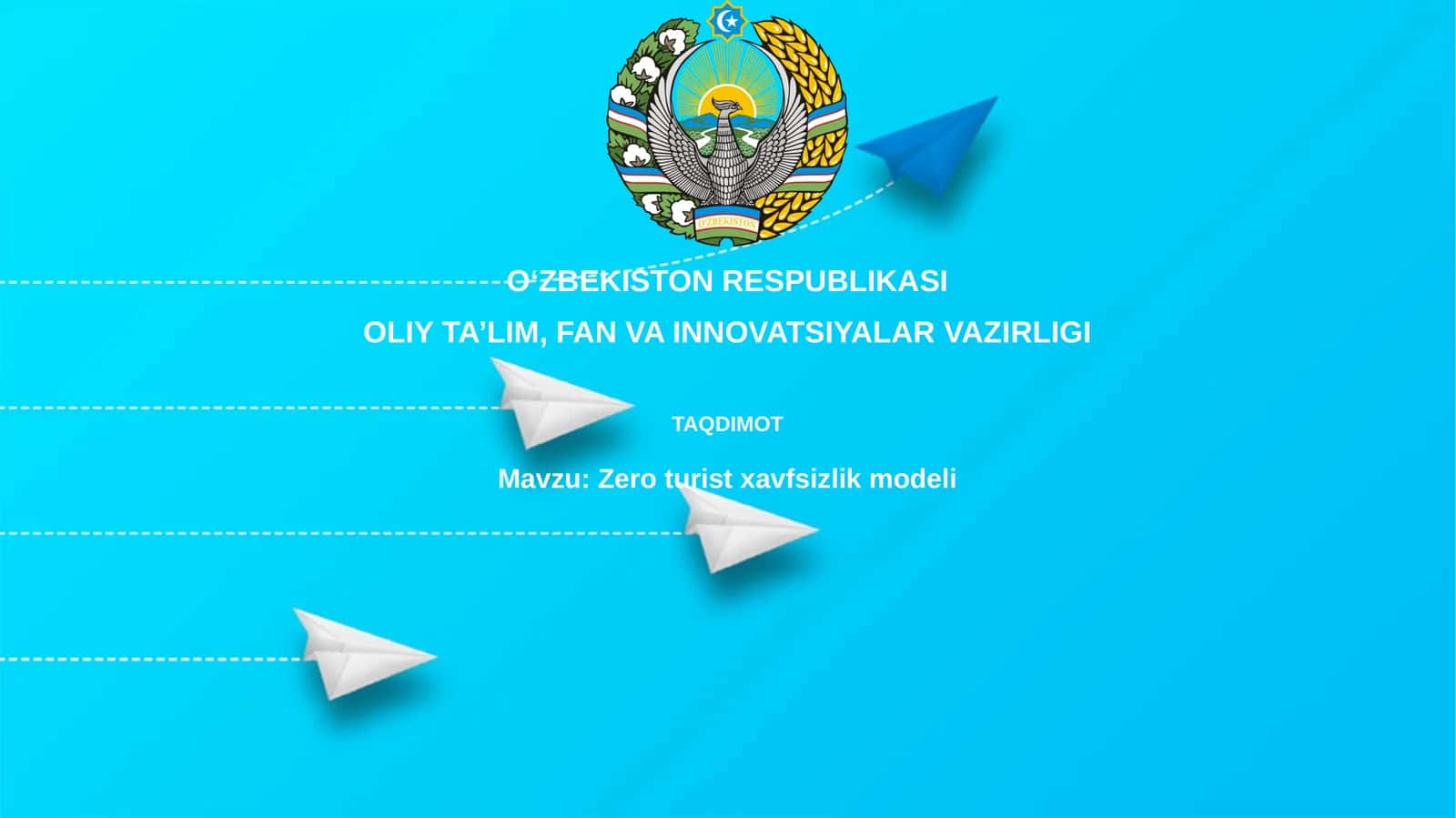 Zeroturistxavfsizlikmodeli 1