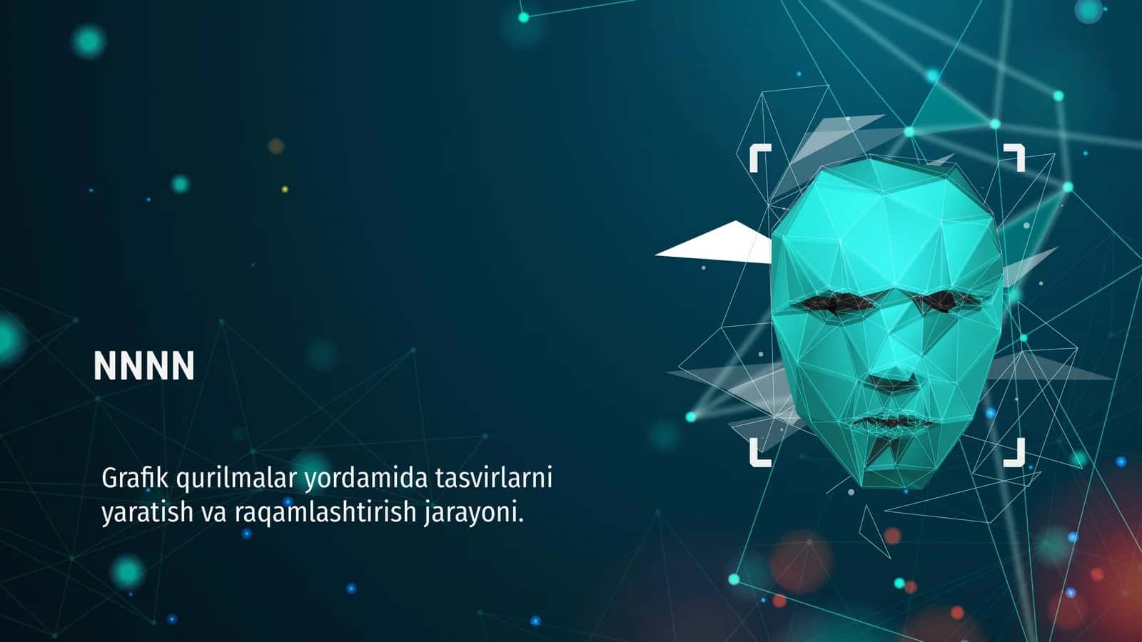 Grafik qurilmalar va ularning turlari 1