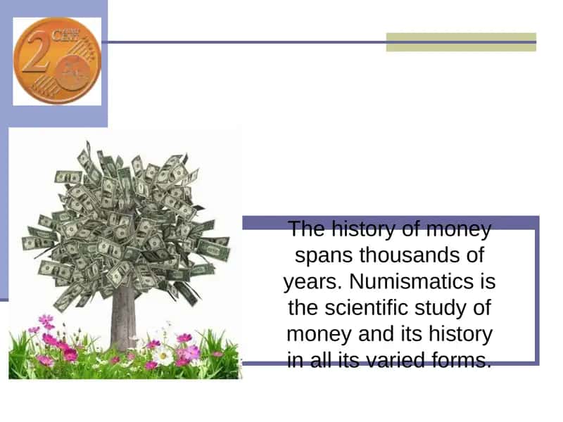 Tenge tarixi 1