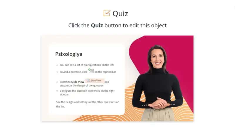 Quiz 1