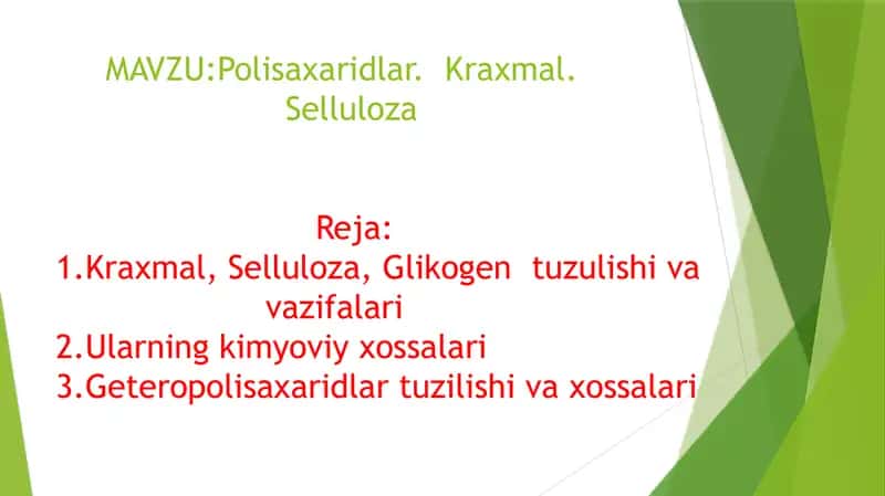 Kraxmal 1