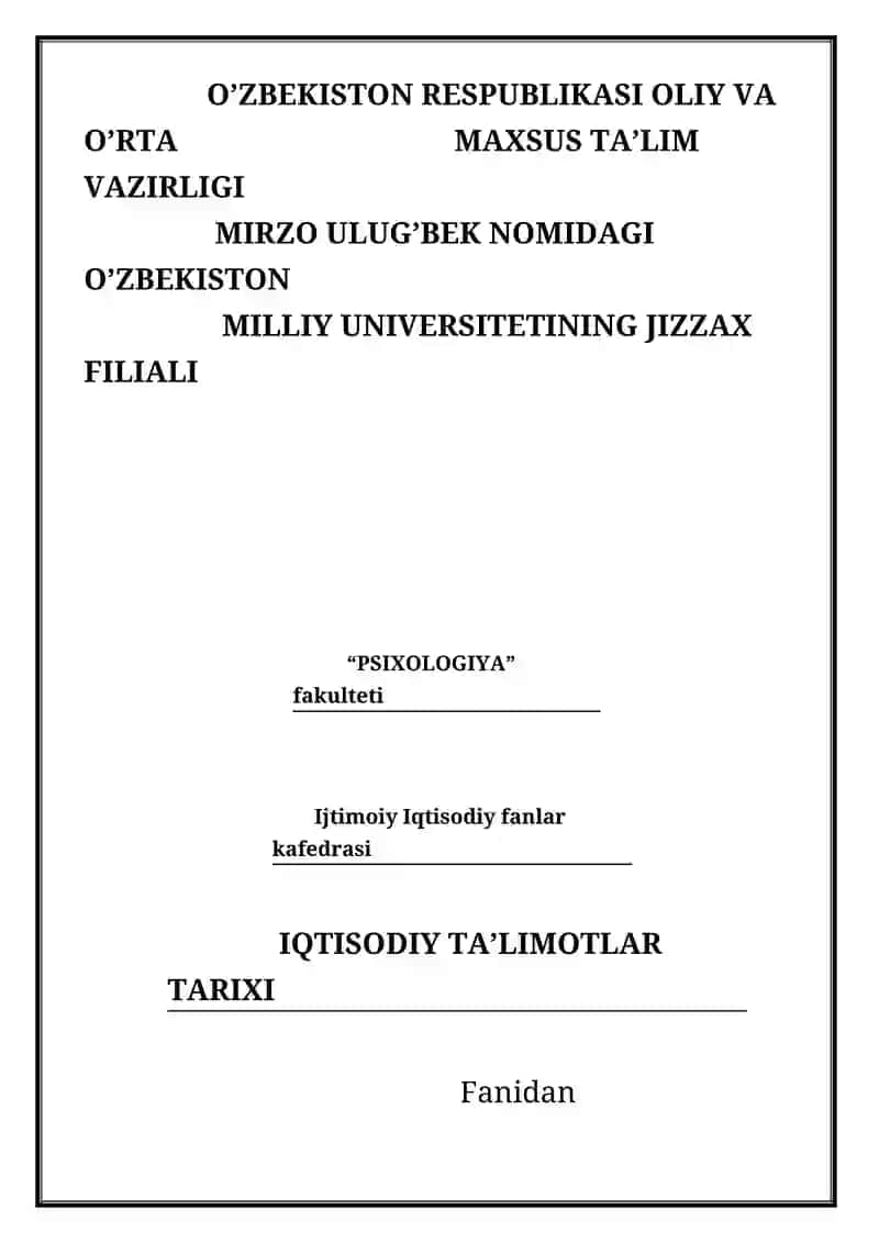 Osiyocha ishlab chiqarish usullari va uni parchalanishi
