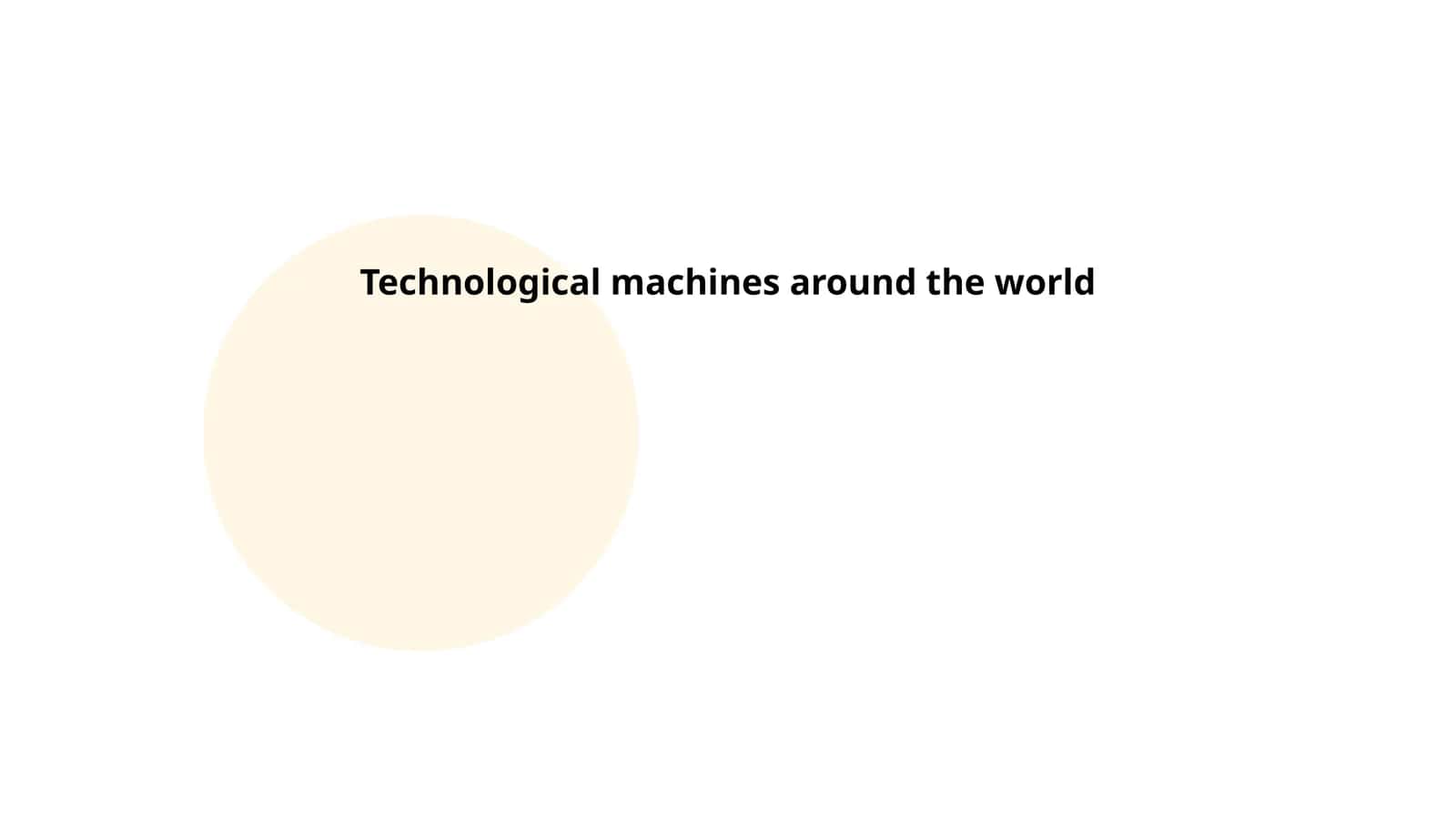 Artificial Intelligence in Robotics 1