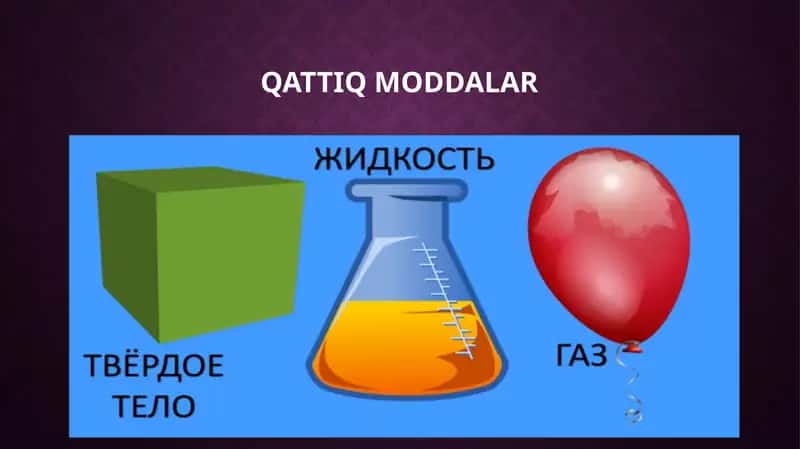 Qattiqmoddalar 1