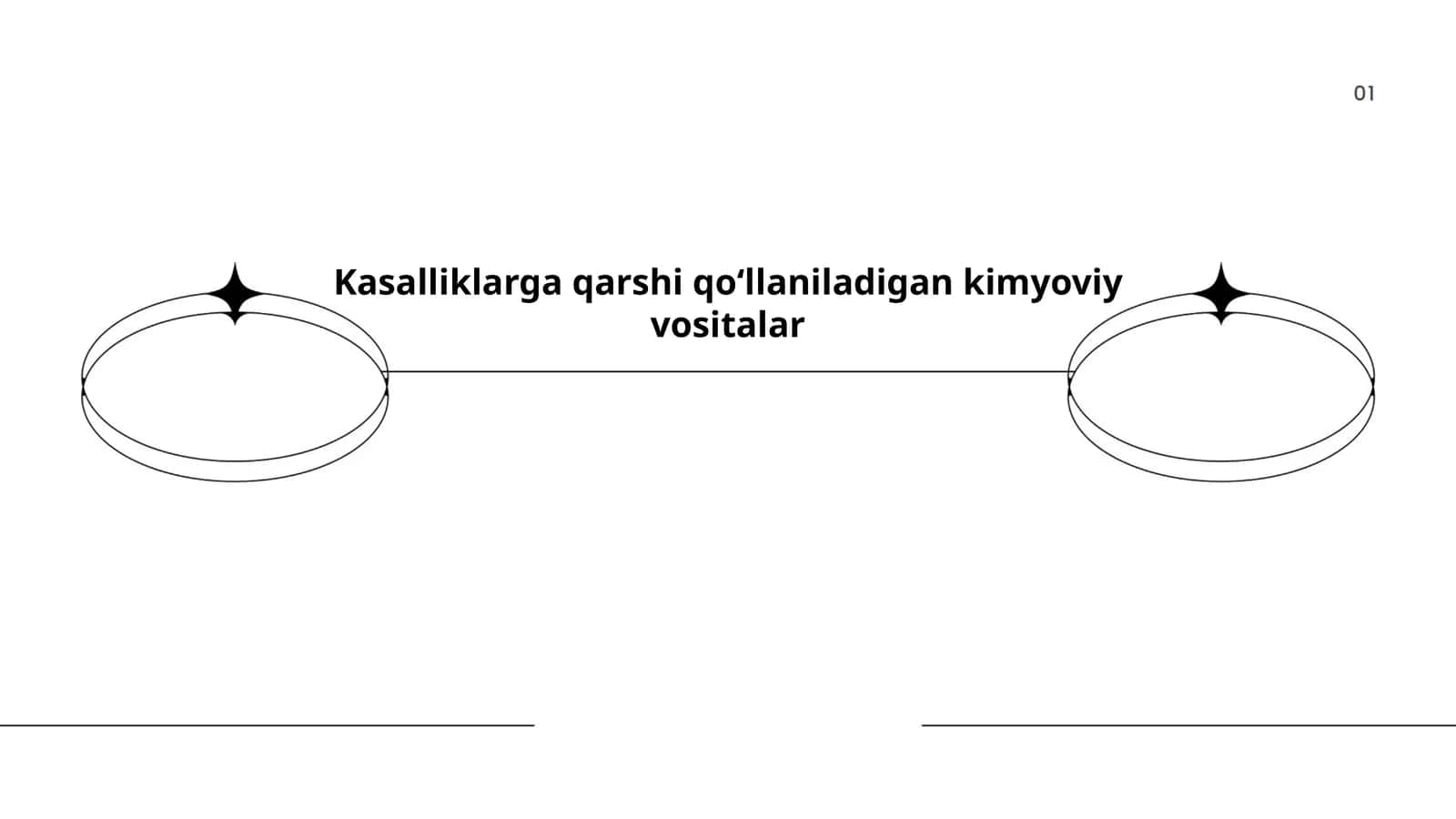 Antibiotiklar 1