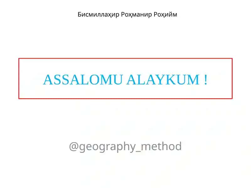 Rossiya Federatsiyasi Iqtisodiyoti