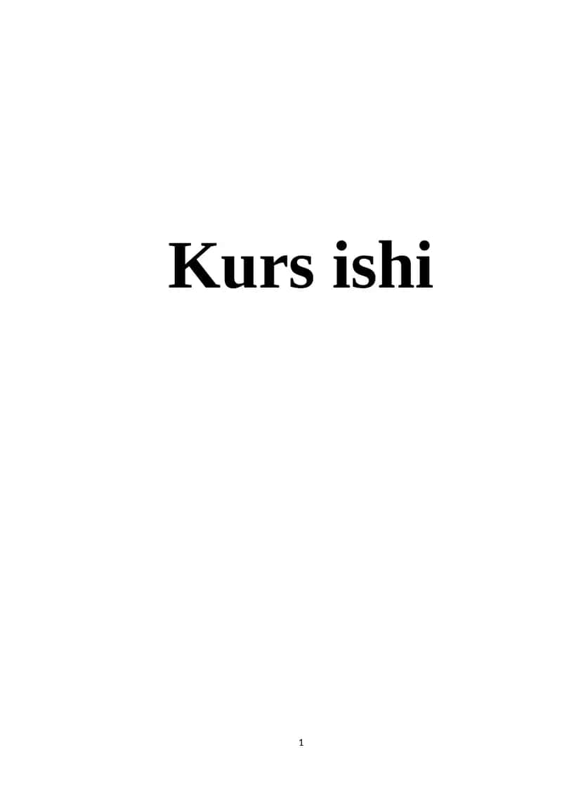 TURKIYA birinchi jahon urushida 1
