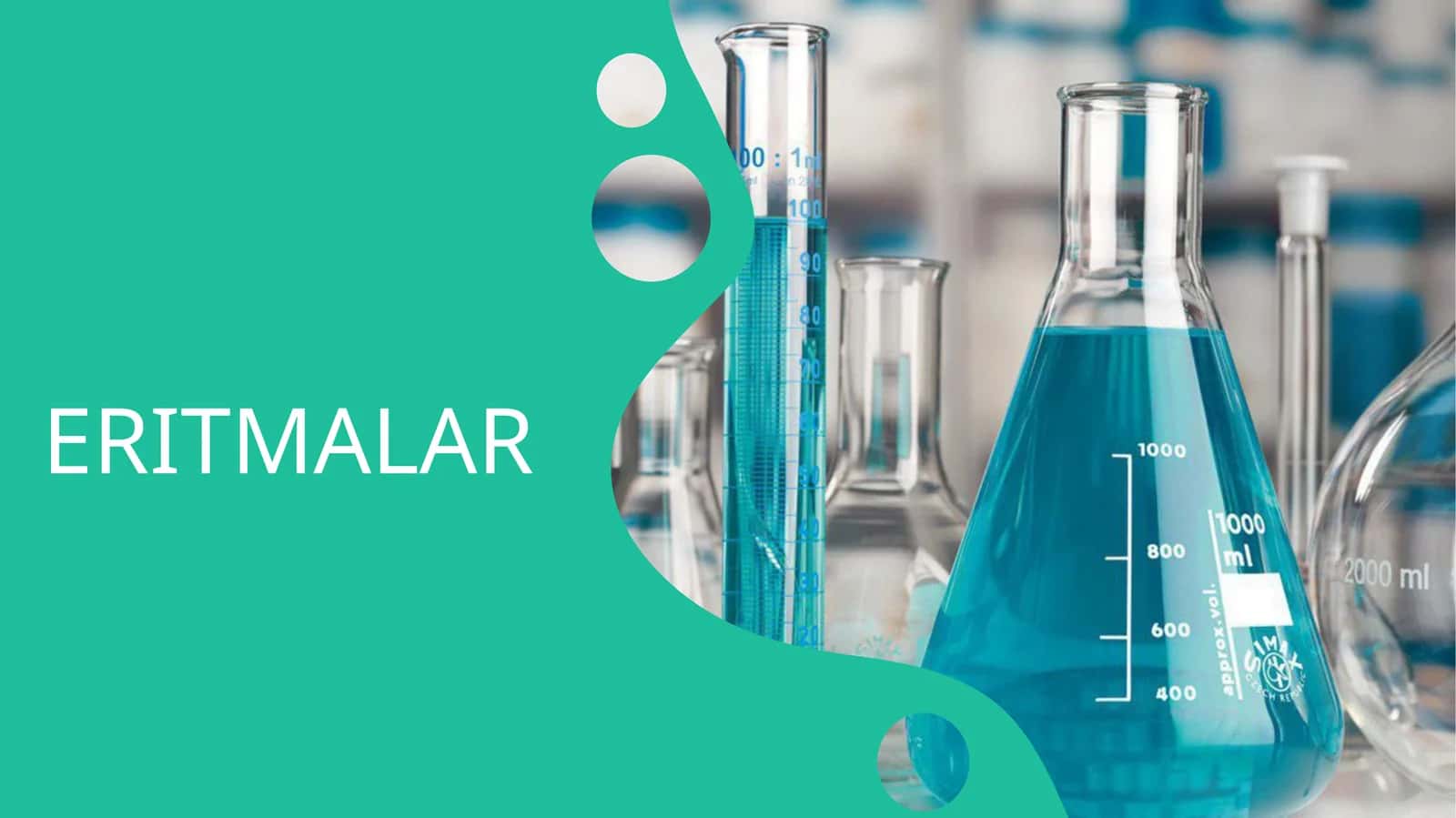 ERITMALAR 1