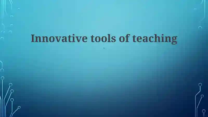 Interactive Whiteboards
