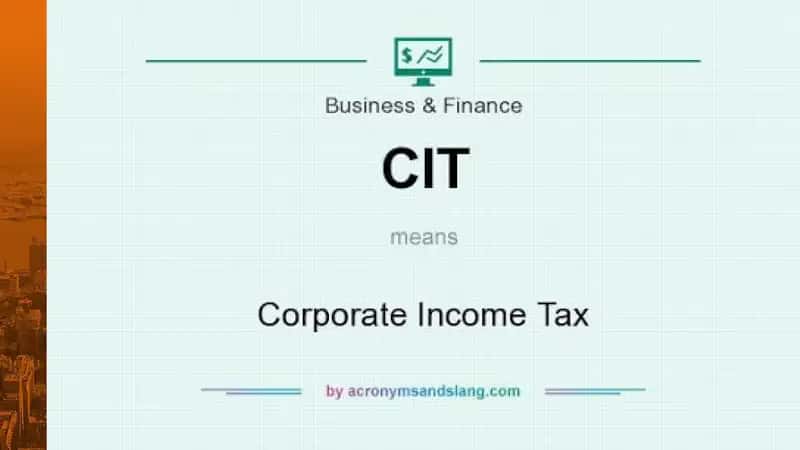 Tax Accounting 1