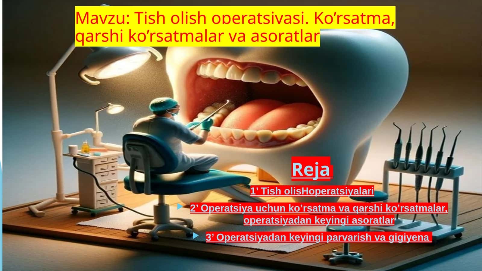 Tisholishoperatsiyasi 1