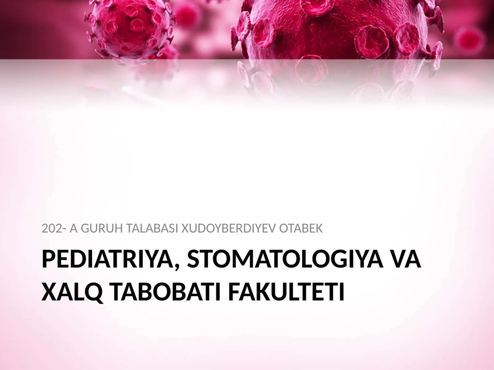 Allergiya 1