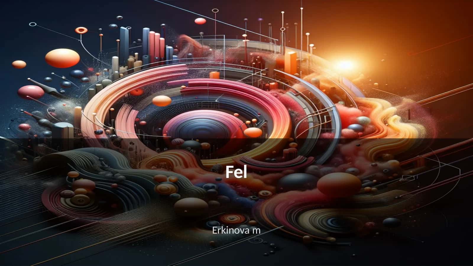 Fel 1