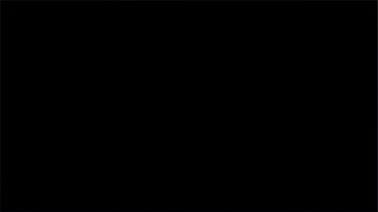 Samsung 1