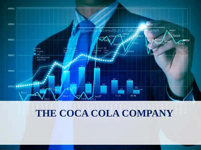 Coca-Cola 1