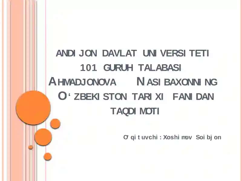 Neolit davri ibtidoiy manzilgohlari