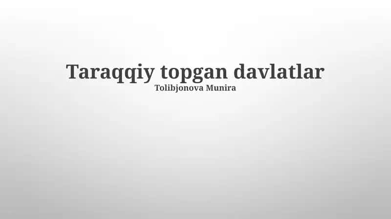 Daqiq qurbon 1