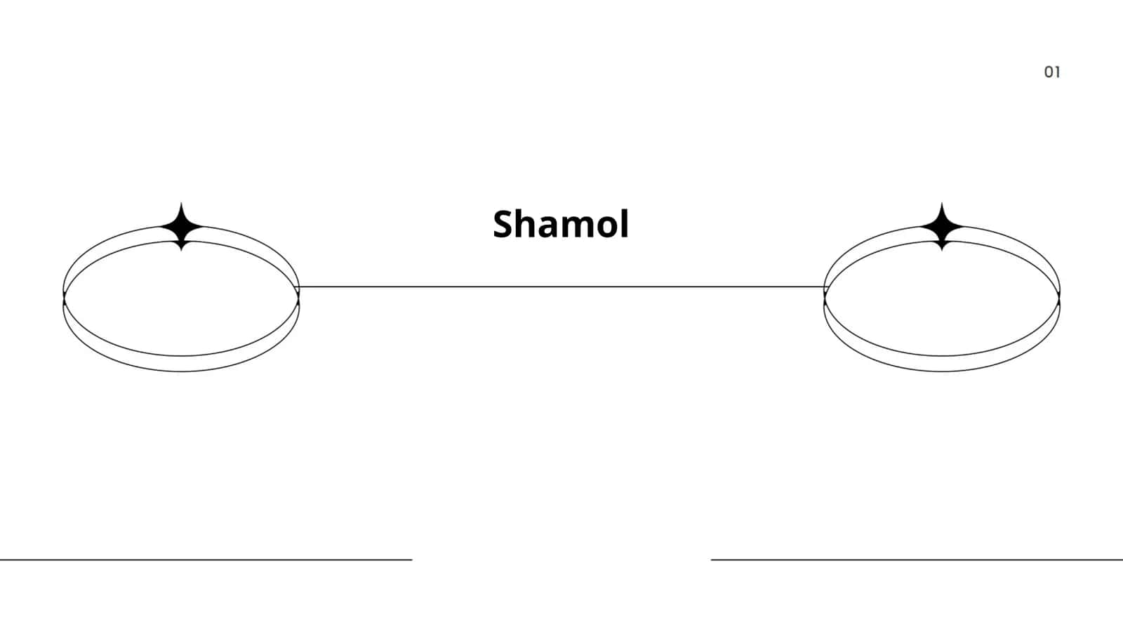 Shamol 1