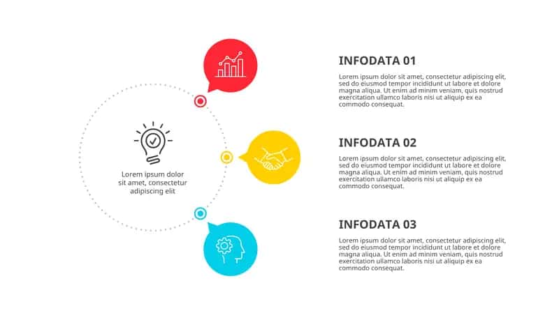 INFODATA 01 1