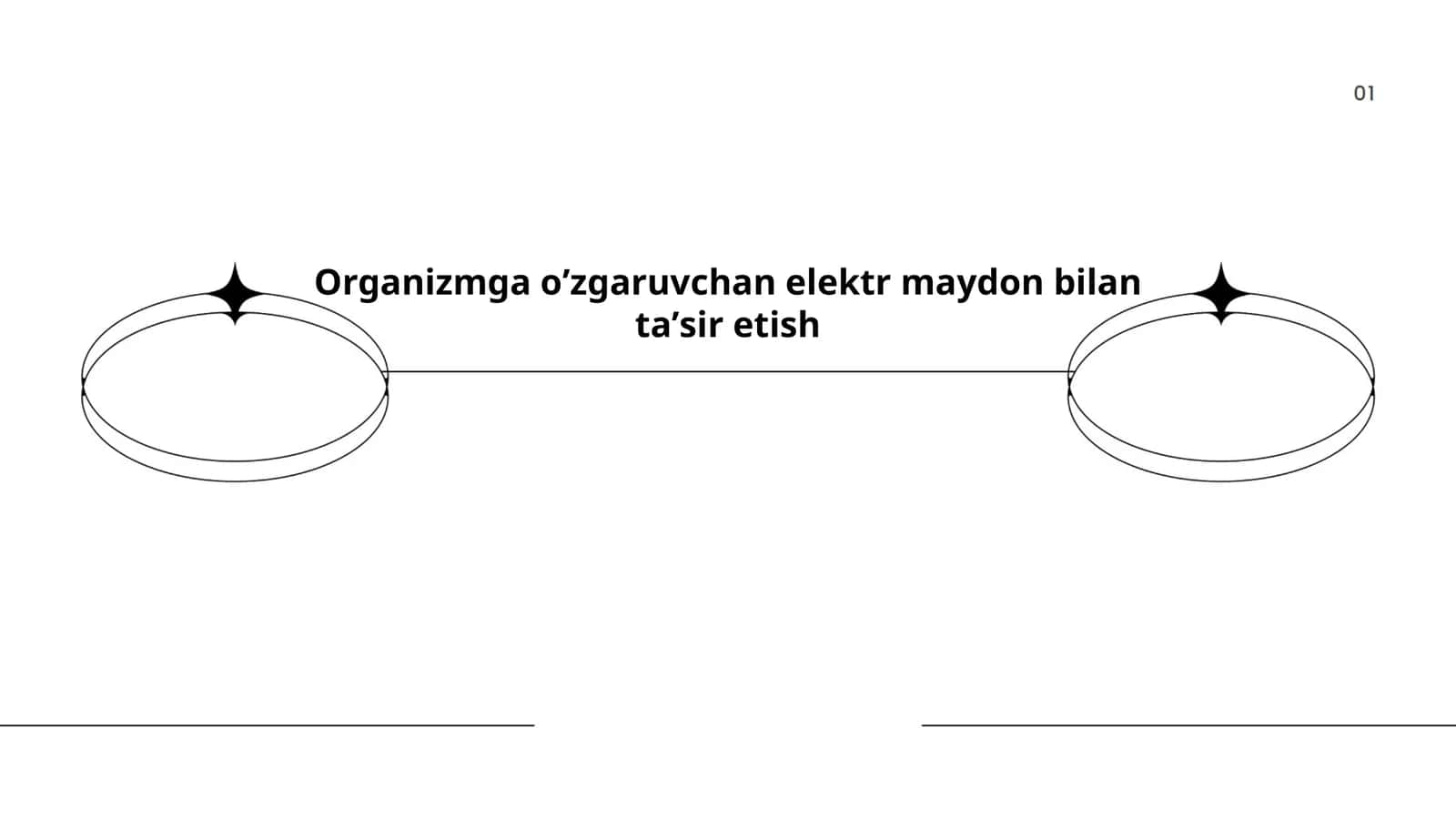 Elektr maydonning xususiyatlari 1