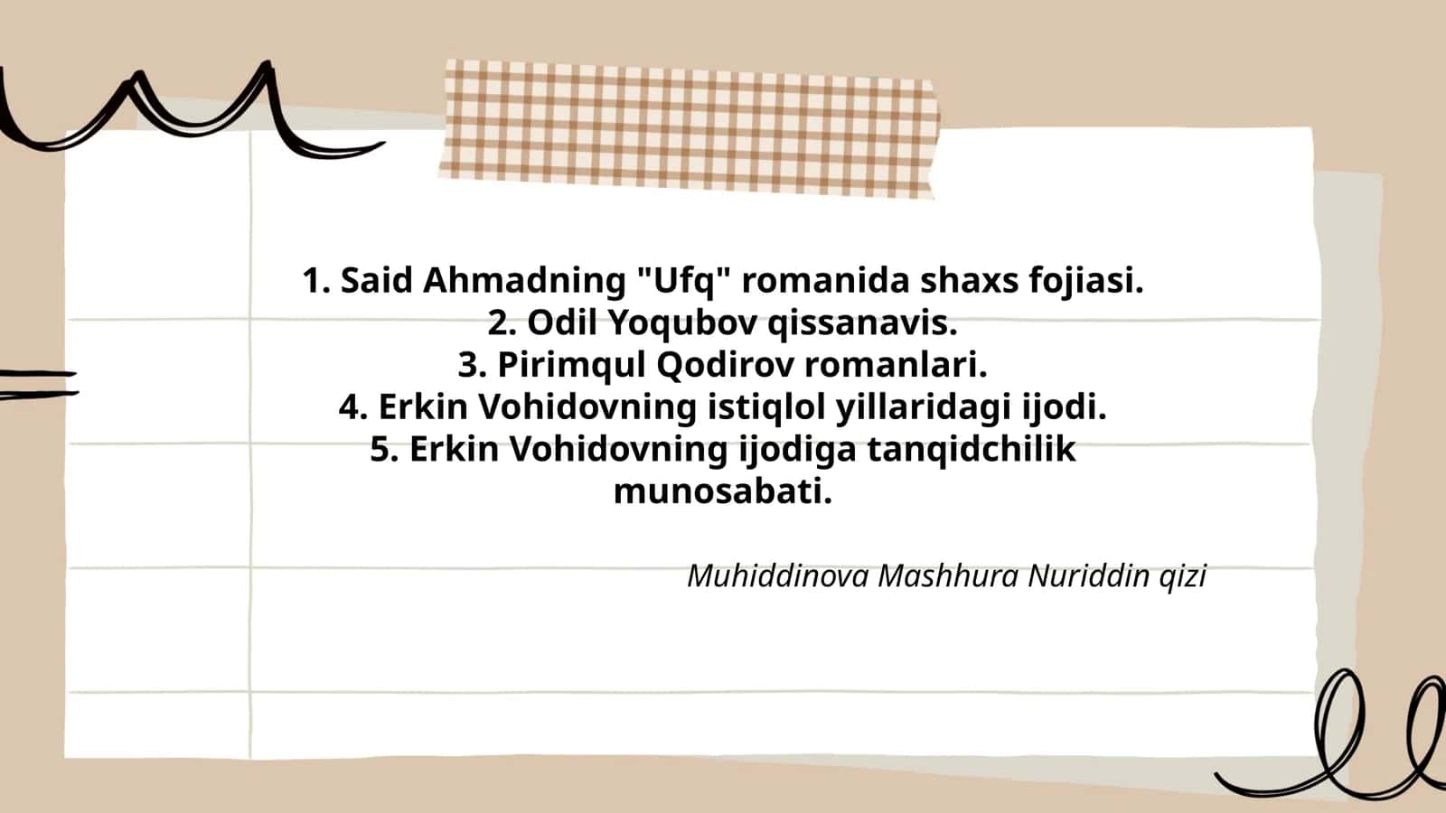 Ufq 1