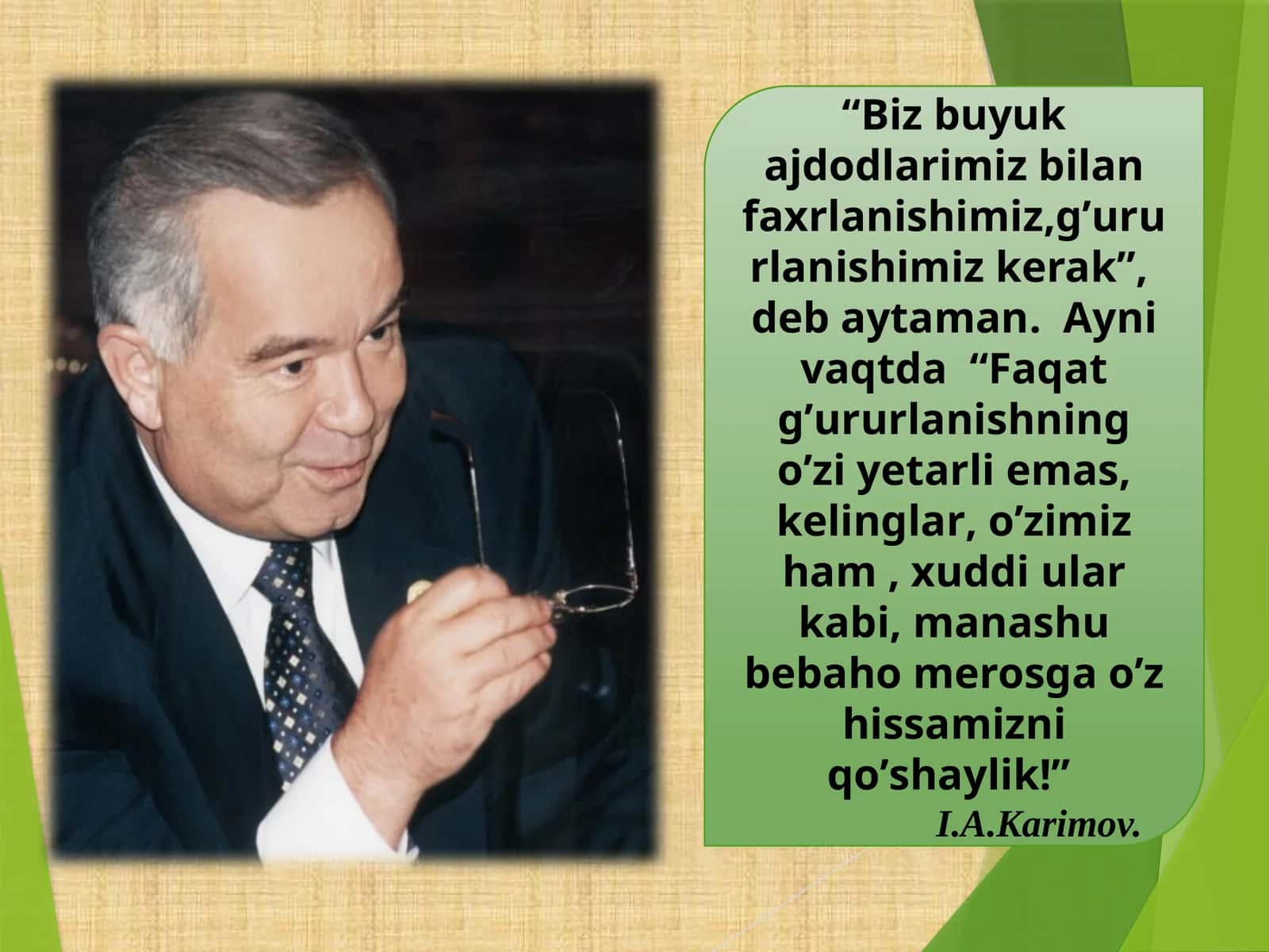 KOMBINATORIKA ELEMENTLARI 1
