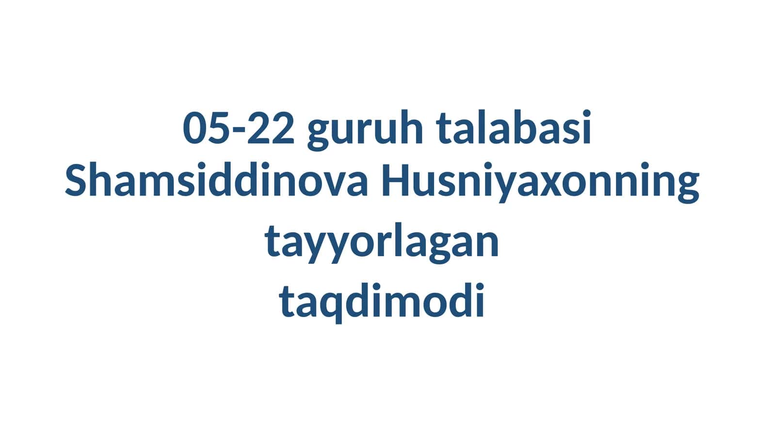 boshlangʻich sinflarda matematika 1