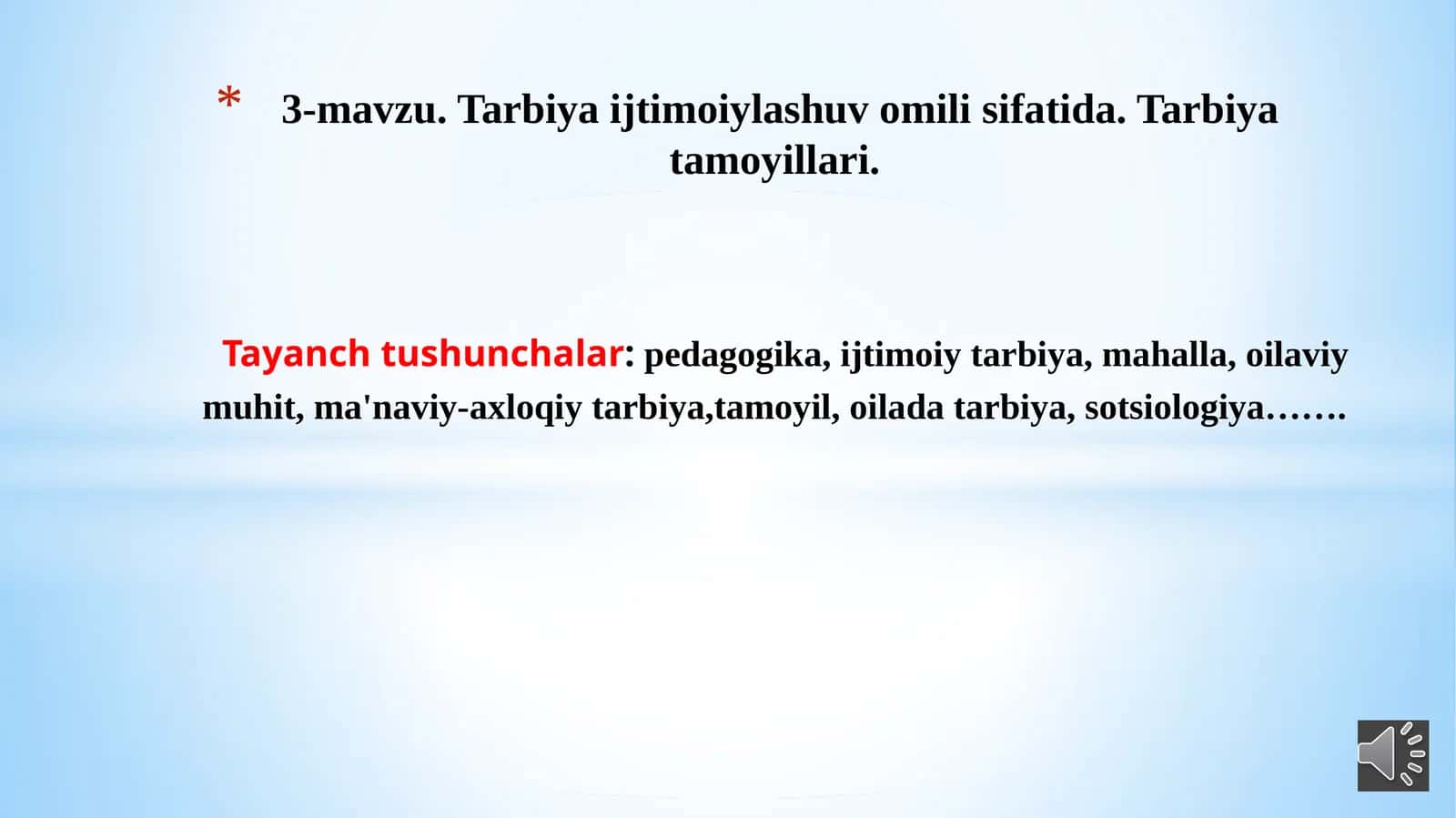 Tarbiyatamoyillari 1