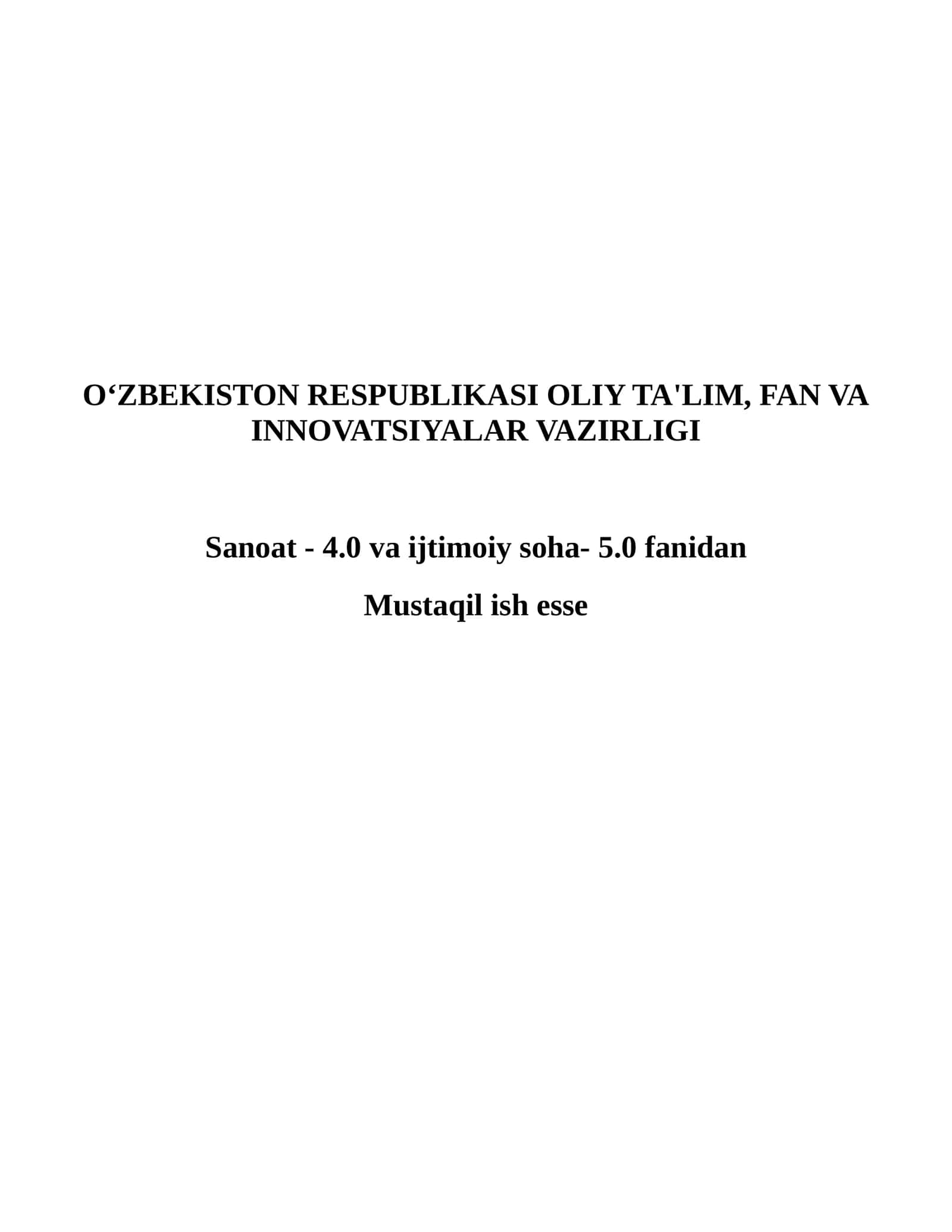 Raqamli sog‘liqni saqlash tizimi 1