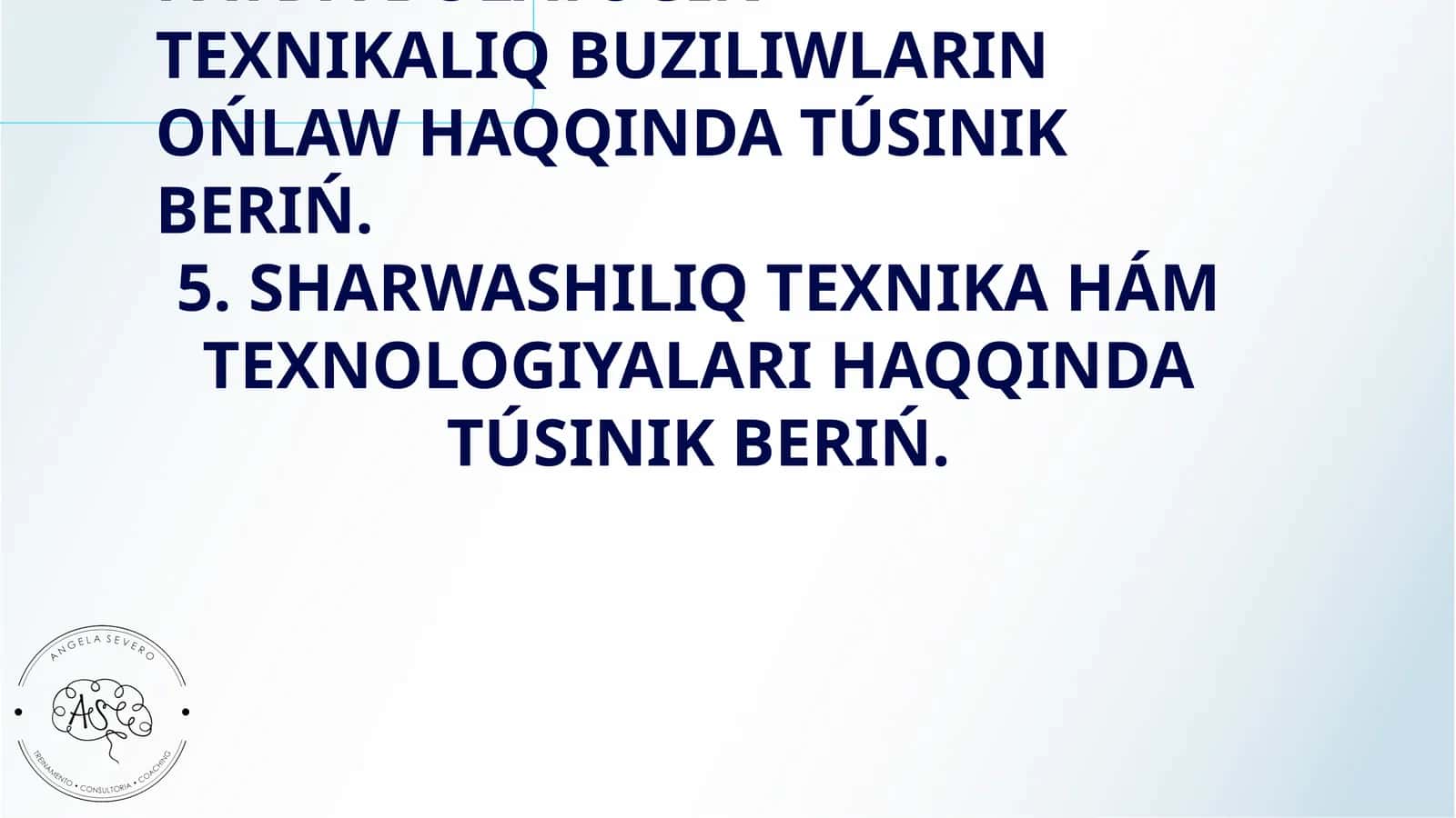 TAPSIRMA-3 1