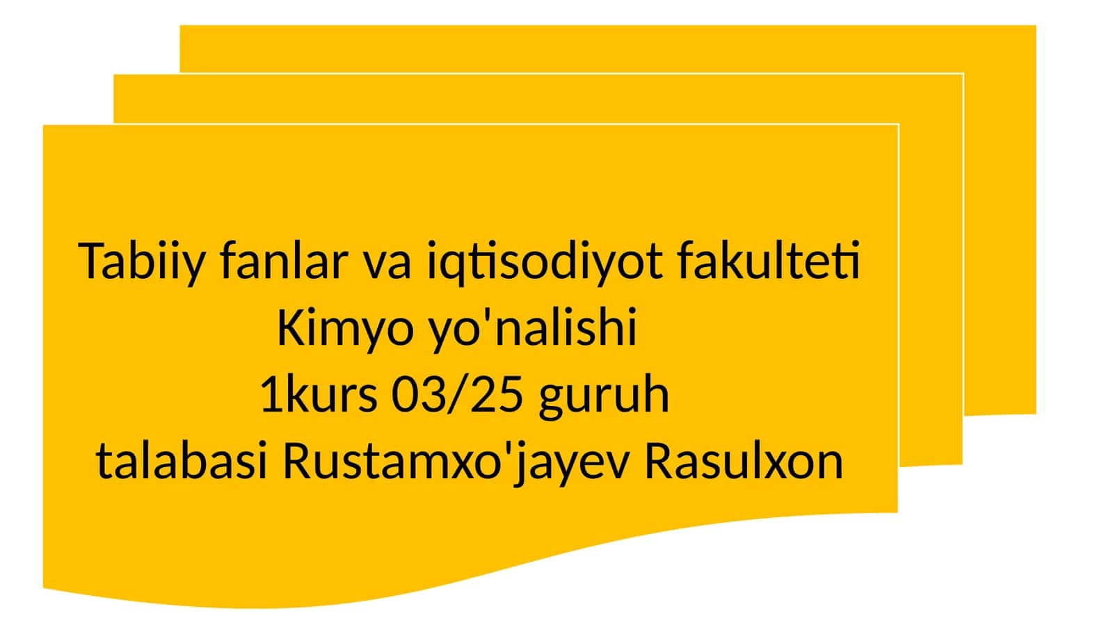 Vanadiy, xrom, marganes va ularning muhim birikmalari 1