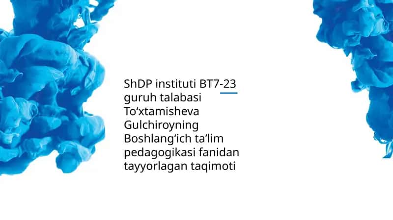 Didaktika 1