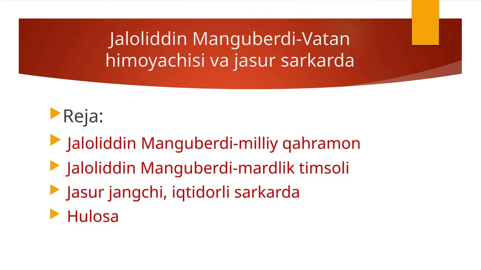 JaloliddinManguberdi-milliyqahramon 1