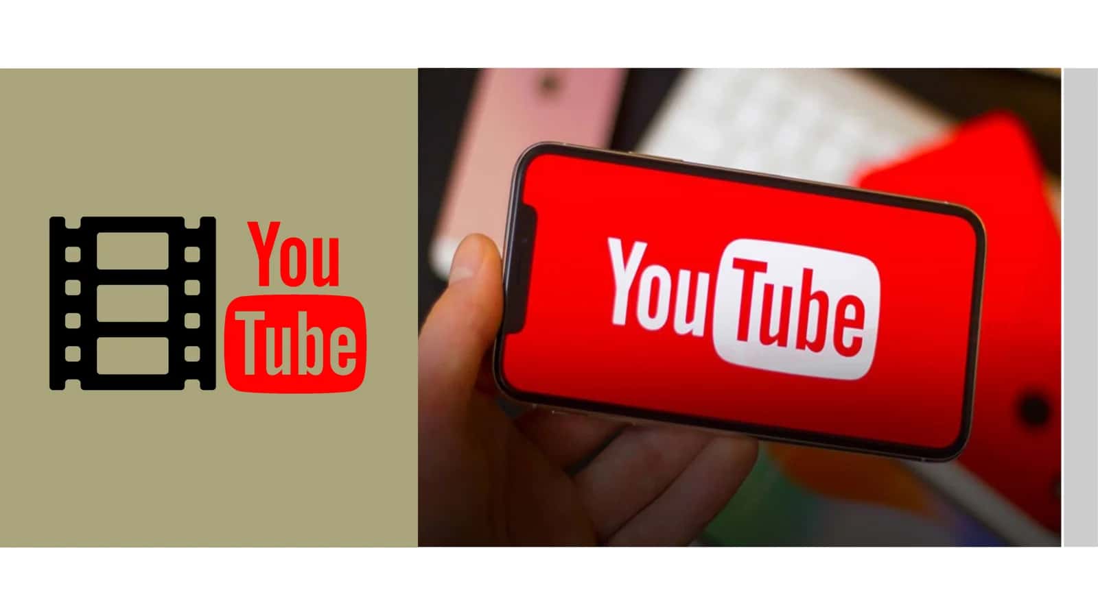 You Tube 1