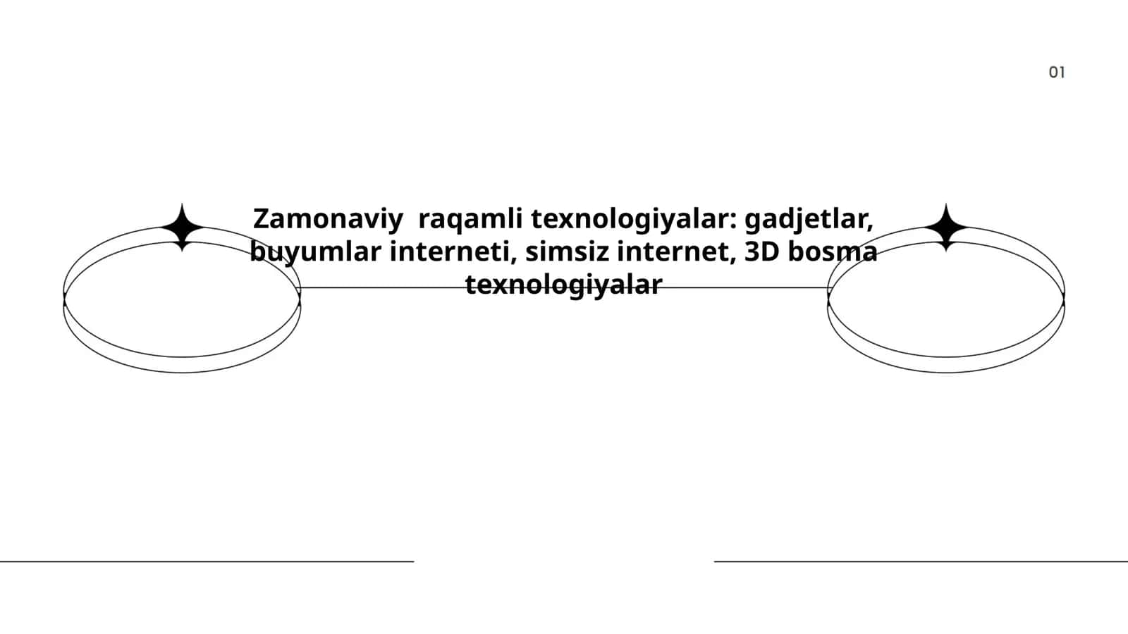 Zamonaviy smartfonlar va ularning evolyutsiyasi 1