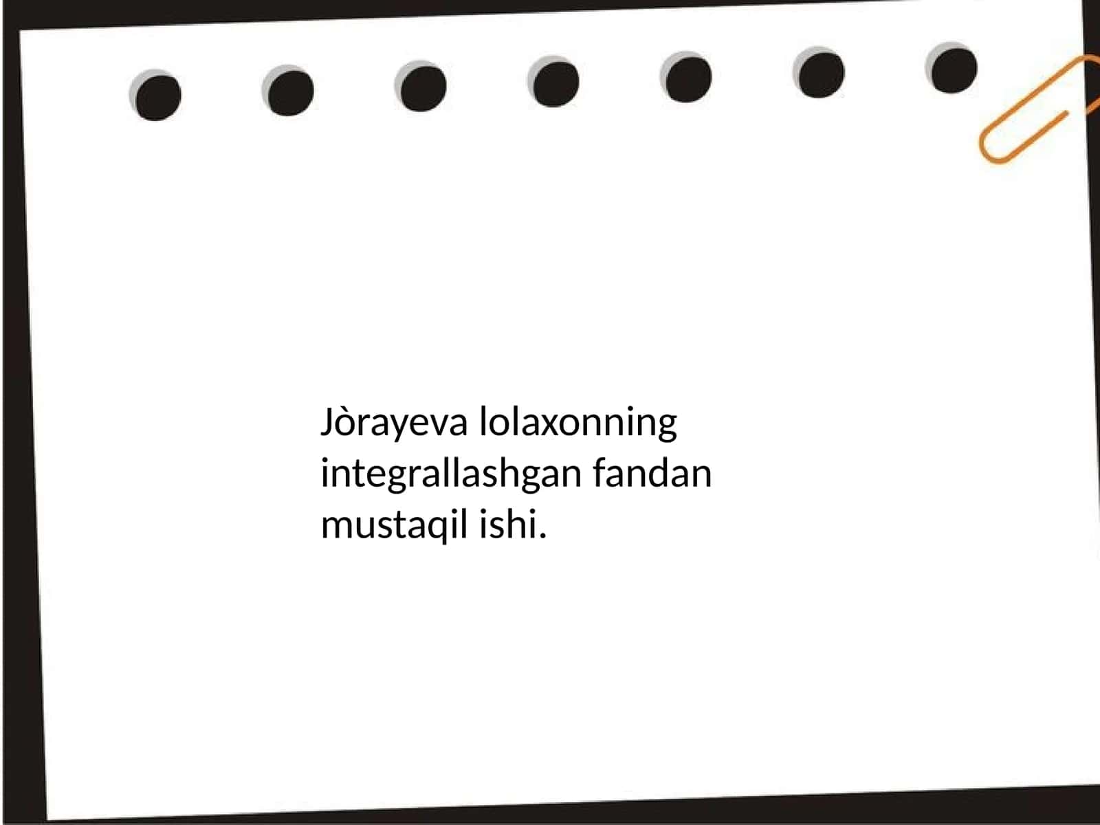 communicationstrategies 1