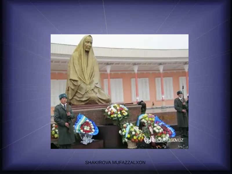 14-Yanvar Vatan himoyachilar kuni 1