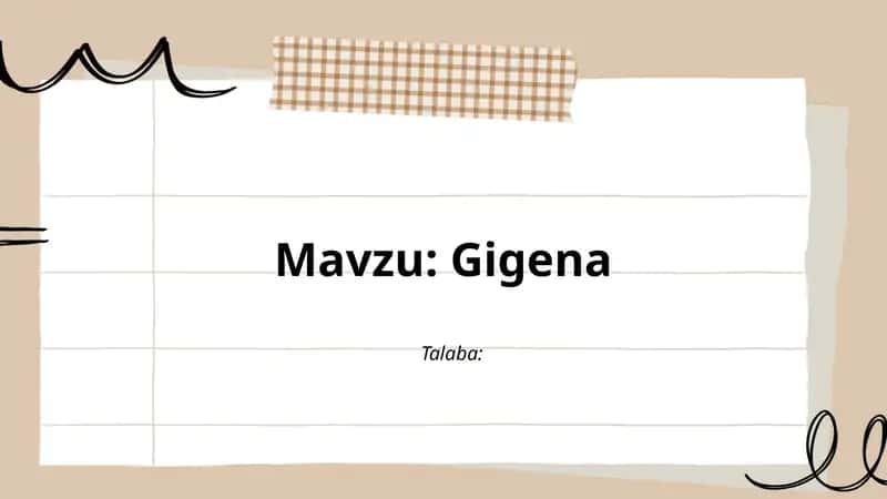 Gigena 1