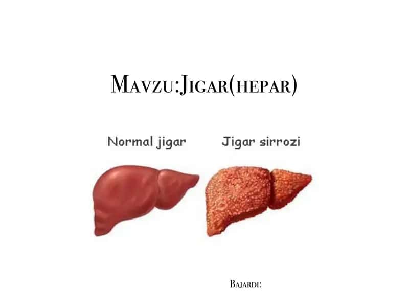 Jigar 1