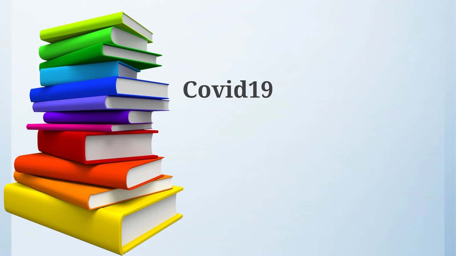 Covid19 1